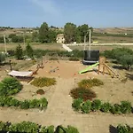 Barrera *
