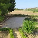 Ferienhaus Barrera