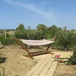 Barrera *