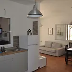 Barrera Ferienhaus