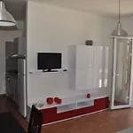 Barrera *