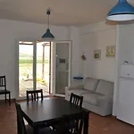 Barrera