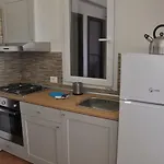 Barrera Ferienhaus