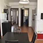 Barrera Ferienhaus Porto Palo