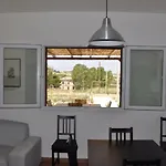 Barrera *