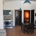 Barrera Ferienhaus *