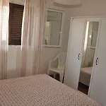 Barrera * Porto Palo