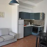 Barrera *