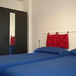 Ferienhaus Barrera *