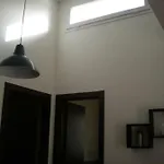Barrera Ferienhaus *