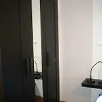Barrera Ferienhaus Porto Palo