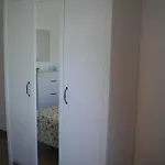 Ferienhaus Barrera *