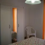 Barrera Ferienhaus Porto Palo