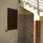 Barrera Ferienhaus *
