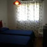 Ferienhaus Barrera *