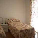 Barrera Porto Palo