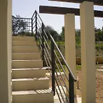 Barrera