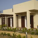 Ferienhaus Barrera Porto Palo