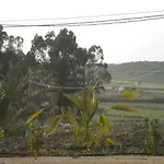 Barrera Ferienhaus Porto Palo