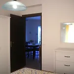 Barrera Ferienhaus