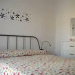 Ferienhaus Barrera