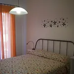 Barrera Porto Palo