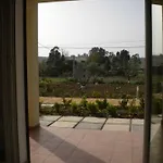 Barrera