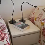 Barrera Ferienhaus Porto Palo