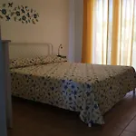 Barrera * Porto Palo