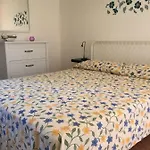 Barrera Ferienhaus *