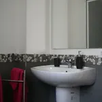 Barrera Ferienhaus Porto Palo