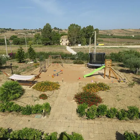 Barrera *