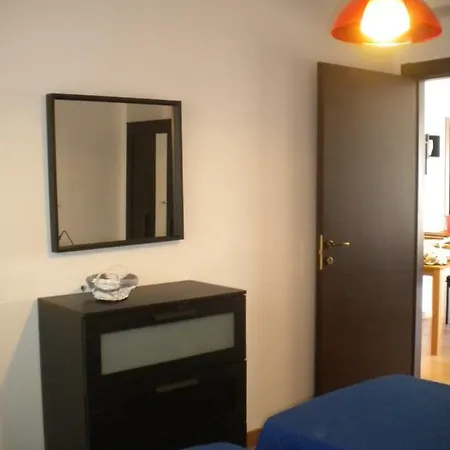 Barrera * Porto Palo