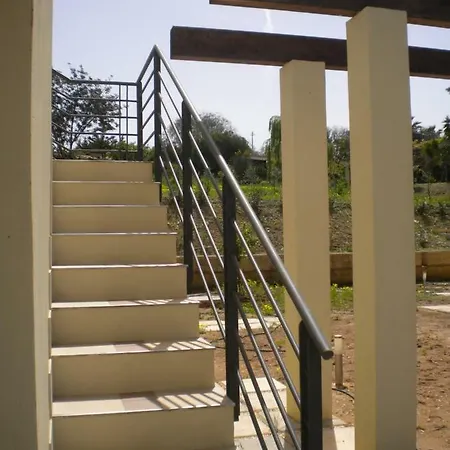 Barrera