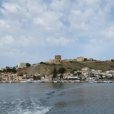 Barrera *