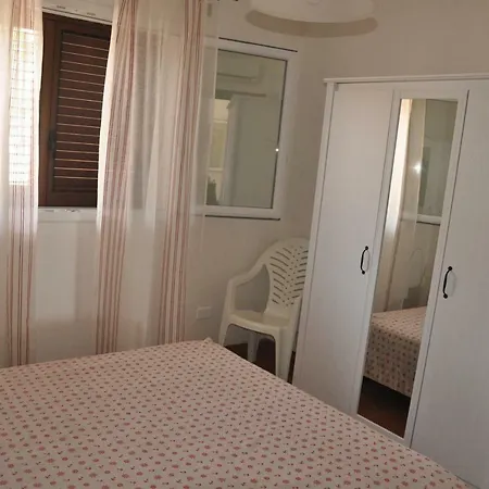 Barrera * Порто-Пало