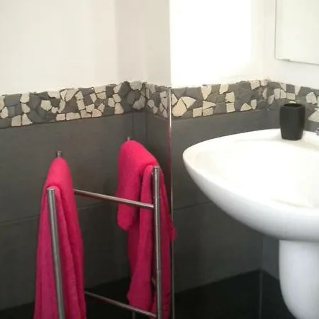 Barrera * Порто-Пало