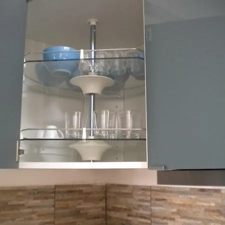 Barrera * Porto Palo