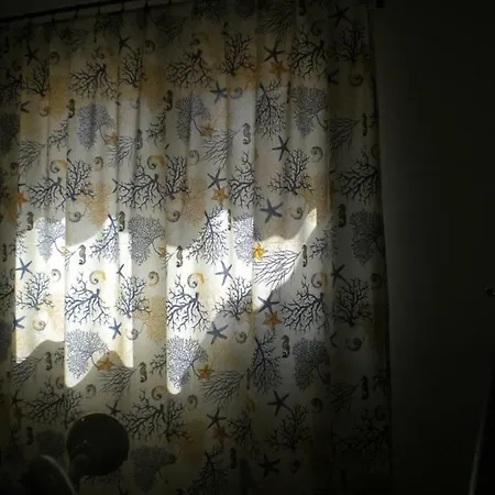 Barrera Дом отдыха Порто-Пало