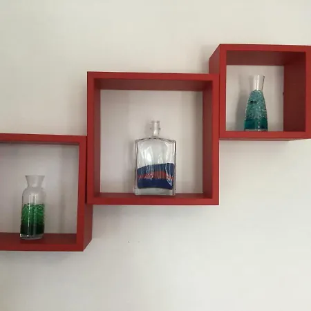 Barrera Порто-Пало