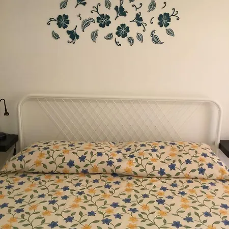 Barrera Порто-Пало