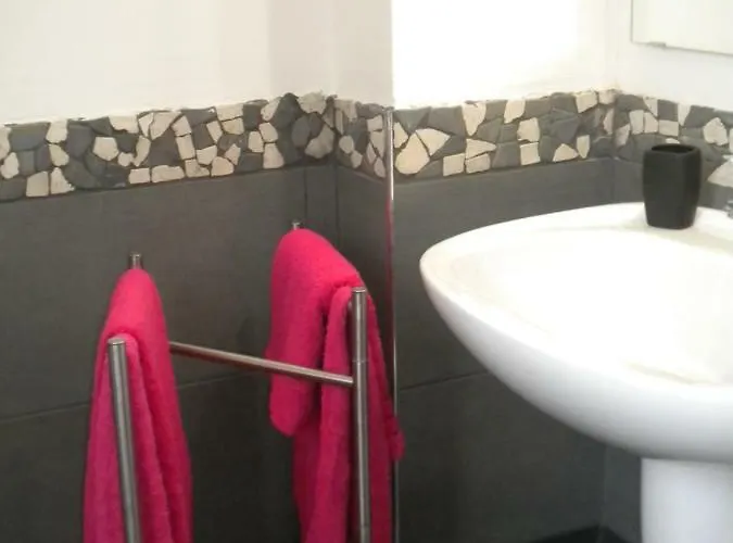 Barrera * Porto Palo